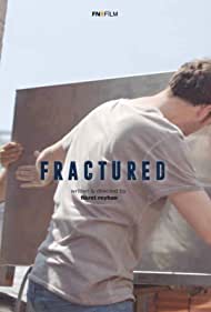 Fractured