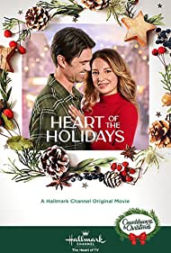 Heart of the Holidays