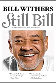 Still Bill