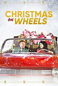 Christmas on Wheels