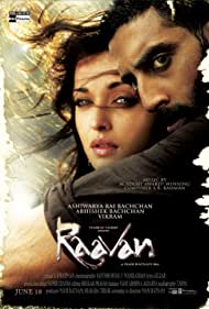 Raavan
