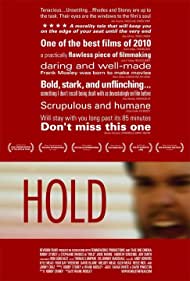 Hold