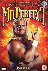 The Life and Times of Mr. Perfect