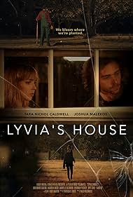 Lyvia's House