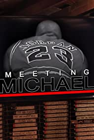 Meeting Michael