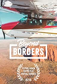 Beyond Borders