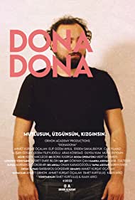 Donadona