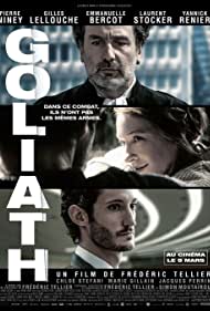 Goliath