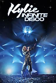 Infinite Disco