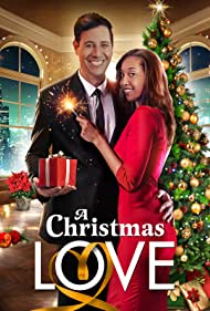 A Christmas Love