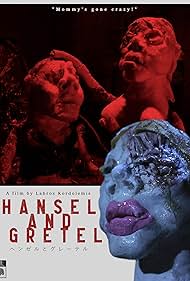 Hansel and Gretel