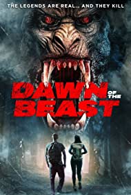 Dawn of the Beast