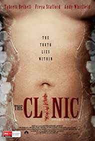 The Clinic