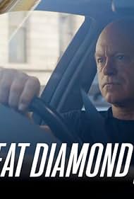 The Great Diamond Heist