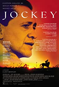 Jockey