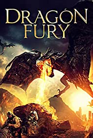 Dragon Fury