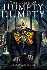 The Curse of Humpty Dumpty