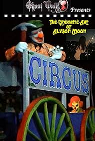 Circus