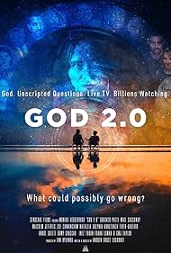 God 2.0