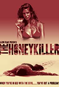 The Honey Killer