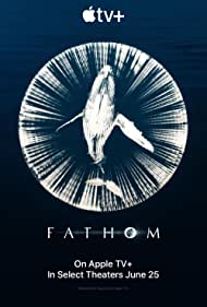 Fathom