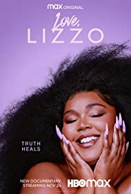 Untitled Lizzo Documentary