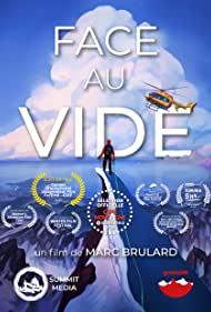 Face au Vide