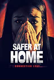 Safer at Home