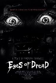 Eyes of Dread