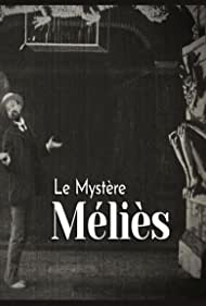 The Méliès Mystery