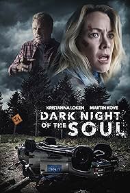 Dark Night of the Soul