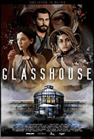 Glasshouse