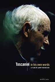 Toscanini in His Own Words