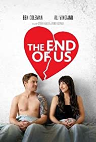 The End of Us