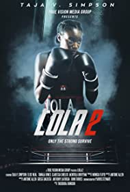 Lola 2