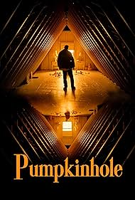 Pumpkinhole