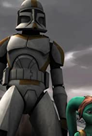 Innocents of Ryloth