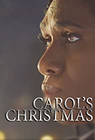 Carol's Christmas