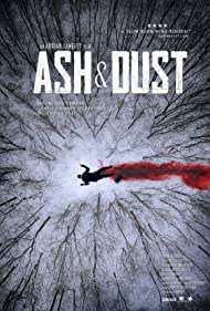 Ash & Dust