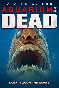 Aquarium of the Dead