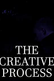 The Creative Process