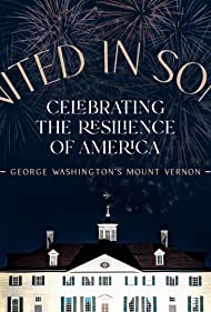 United in Song: Celebrating the Resilience of America