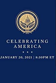 Celebrating America: An Inauguration Night Special