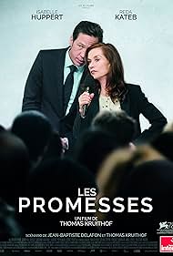 Promises