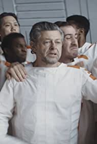 Episode #1.10
