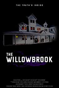 The Willowbrook