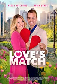 Love's Match