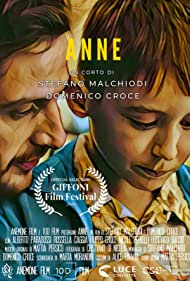 Anne