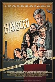 Hayseed