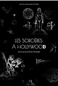 Les sorcières à Hollywood